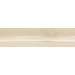 Керамогранит Laparet Apricot Песочный 15x60