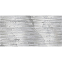 Laparet Aquatic Декор Голубой 30x60
