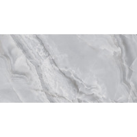 Laparet Aquatic Голубой 30x60