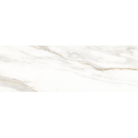 Laparet Aragon 20x60