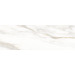 Laparet Aragon 20x60