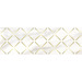 Laparet Aragon Декор 20x60