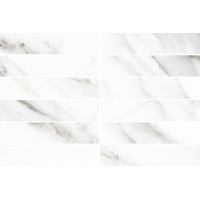 Laparet Arctic Мозаика Серый 20x30