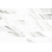 Laparet Arctic Мозаика Серый 20x30