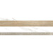 Laparet Arctic Полоски Бежевый 20x60