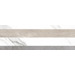 Laparet Arctic Полоски Серый 20x60