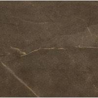 Керамогранит Laparet Armani Gold 60x60