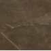 Керамогранит Laparet Armani Gold 60x60