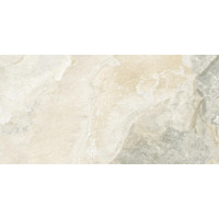 Laparet Arno 30x60