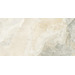 Laparet Arno 30x60