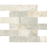 Laparet Arno Мозаика 29.2x36.5