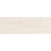 Laparet Aspen Бежевый 20x60