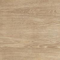 Laparet Aspen Бежевый 38.5x38.5