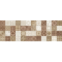 Laparet Aspen Мозаика 20x60