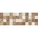 Laparet Aspen Мозаика 20x60