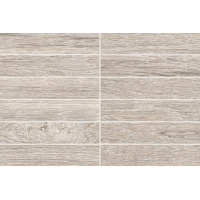 Laparet Aspen Мозаика Табачный 20x30
