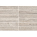 Laparet Aspen Мозаика Табачный 20x30