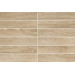 Laparet Aspen Мозаика Темно-Бежевый 20x30