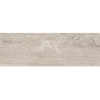 Laparet Aspen Табачный 20x60