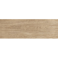 Laparet Aspen Тёмно-Бежевый 20x60