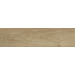 Керамогранит Laparet Atacama 15x60