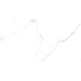 Керамогранит Laparet Atlantic White 60x120