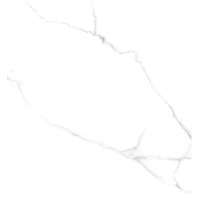 Керамогранит Laparet Atlantic White 60x60