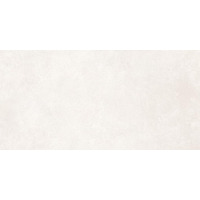 Laparet Atlas Бежевый 20x40