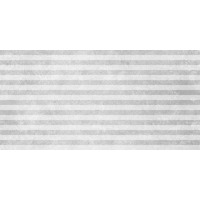 Laparet Atlas Полоски Серый 20x40