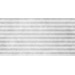 Laparet Atlas Полоски Серый 20x40