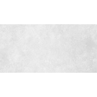 Laparet Atlas Серый 20x40