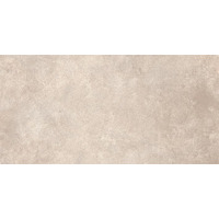 Laparet Atlas Тёмно-Бежевый 20x40