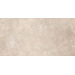 Laparet Atlas Тёмно-Бежевый 20x40