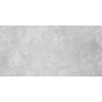 Laparet Atlas Тёмно-Серый 20x40