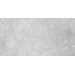 Laparet Atlas Тёмно-Серый 20x40