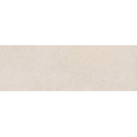 Laparet Atria Бежевый 20x60