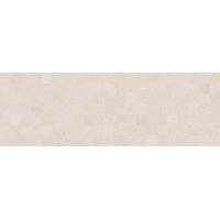 Laparet Atria Бежевый Мозаика 20x60