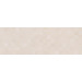Laparet Atria Бежевый Мозаика 20x60