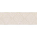 Laparet Atria Бежевый Узор 20x60