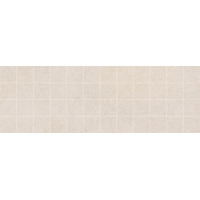 Laparet Atria Декор Мозаичный Бежевый 20x60