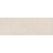 Laparet Atria Декор Мозаичный Бежевый 20x60