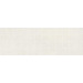 Laparet Atria Декор Мозаичный Ванильный 20x60