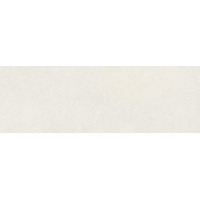 Laparet Atria Ванильный 20x60
