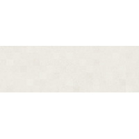 Laparet Atria Ванильный Мозаика 20x60