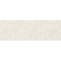 Laparet Atria Ванильный Узор 20x60
