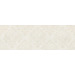 Laparet Atria Ванильный Узор 20x60