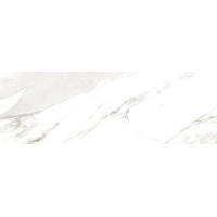 Laparet Balance Белый 25x75