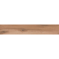 Керамогранит Laparet Bark Wood Cherry Bland 19.5x120
