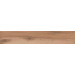 Керамогранит Laparet Bark Wood Cherry Bland 19.5x120