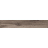 Керамогранит Laparet Bark Wood Choco Bland 19.5x120
